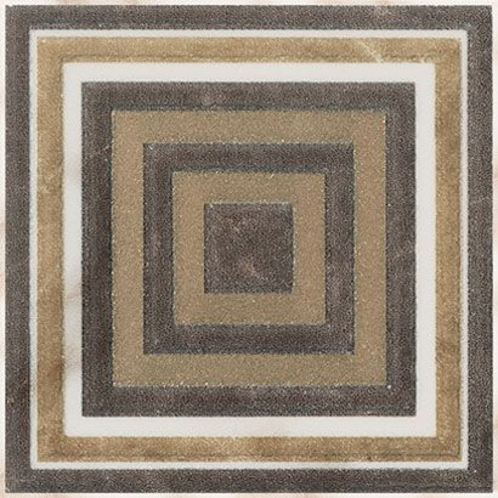 Ricchetti 0541519 MARBLE BOUTIQUE ANG.LISTELLO CALDO LUX
