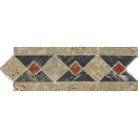 Ricchetti 0559796 VITRUVIUS HORTUS GR