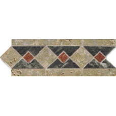 Ricchetti 0559796 VITRUVIUS HORTUS GR