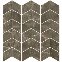Ricchetti 0541570 MARBLE BOUTIQUE MOS. CHEVRON AMANI LUX