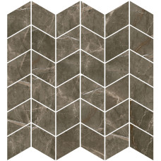 Ricchetti 0541570 MARBLE BOUTIQUE MOS. CHEVRON AMANI LUX Ricchetti 0541570 MARBLE BOUTIQUE MOS. CHEVRON AMANI LUX