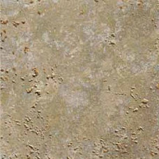 Ricchetti 0554295 VITRUVIUS HORTUS VE