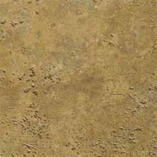 Ricchetti 0554290 VITRUVIUS PORTICUS GI