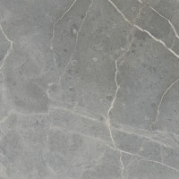 Ricchetti 0541860 MARBLE BOUTIQUE FIOR DI BOSCO LUX RETT