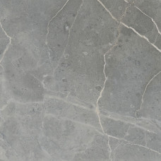 Ricchetti 0541860 MARBLE BOUTIQUE FIOR DI BOSCO LUX RETT Ricchetti 0541860 MARBLE BOUTIQUE FIOR DI BOSCO LUX RETT