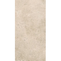 Ricchetti 0543131 KALKARIA CALIDUM BG NAT RET
