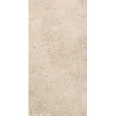 Ricchetti 0543131 KALKARIA CALIDUM BG NAT RET Ricchetti 0543131 KALKARIA CALIDUM BG NAT RET
