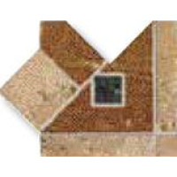 Ricchetti 0559791 VITRUVIUS ATRIUM ANG.