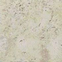 Ricchetti 0559406 VITRUVIUS IMPLUVIUM BI
