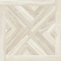 Ricchetti 0541403 MAISON GLAM ABETE RT