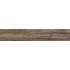 Ricchetti 0591258 ARTWOOD CHOCOLATEBROWN RT