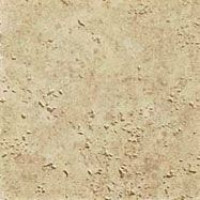 Ricchetti 0559410 VITRUVIUS VESTIBULUM AV