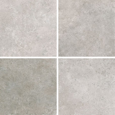 Ricchetti 0543165 KALKARIA CINERICIUS GR RET LAPP Ricchetti 0543165 KALKARIA CINERICIUS GR RET LAPP