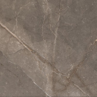 Ricchetti 0541877 MARBLE BOUTIQUE AMANI LUX