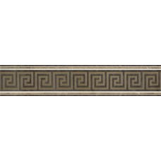 Ricchetti 0541568 MARBLE BOUTIQUE LISTELLO CALDO LUX