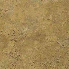 Ricchetti 0559407 VITRUVIUS PORTICUS GI