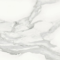 Ricchetti 541552 MARBLE BOUTIQUE STATUARIO WHITE LUX
