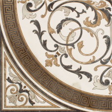Ricchetti 0541543 MARBLE BOUTIQUE CP.ROSONE CALDO LUX