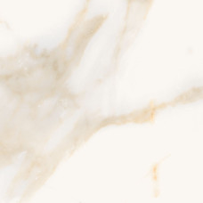 Ricchetti 541502 MARBLE BOUTIQUE CALLACATA WHITE LUX