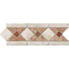 Ricchetti 0559792 VITRUVIUS IMPLUVIUM GR