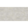 TERMAL SERAMIK RIMINI GREY RECT MATT