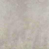 TERMAL SERAMIK RIMINI GREY RECT MATT