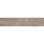 Alaplana P.E RIPLEY TAUPE MATE RECT