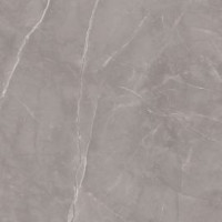 Paradyz My Way RITUAL GREY GRES SZKL. REKT. MAT 120X120 G1