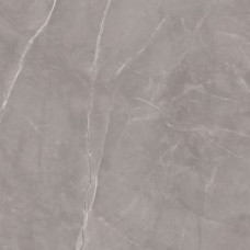 Paradyz My Way RITUAL GREY GRES SZKL. REKT. MAT 120X120 G1