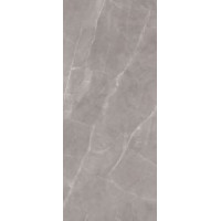 Paradyz My Way RITUAL GREY GRES SZKL. REKT. MAT 60X120 G1