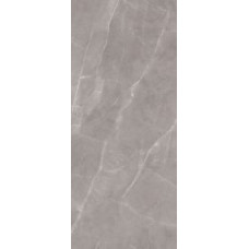 Paradyz My Way RITUAL GREY GRES SZKL. REKT. MAT 60X120 G1