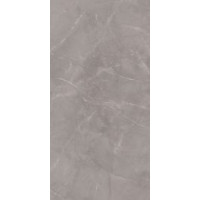 Paradyz My Way RITUAL GREY GRES SZKL. REKT. SOFT 120X280 G1