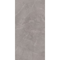 Paradyz My Way RITUAL GREY GRES SZKL. REKT. SOFT 120X280 G1