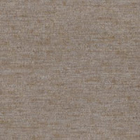 Rasch Riva 915952