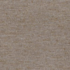 Rasch Riva 915952 Rasch Riva 915952
