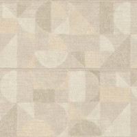 Rasch Riva 972504