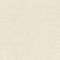 Rasch Riva 915969