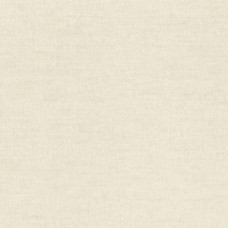 Rasch Riva 915969 Rasch Riva 915969