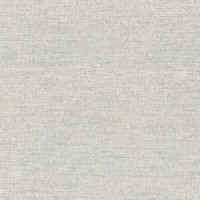 Rasch Riva 915976