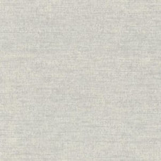 Rasch Riva 915976 Rasch Riva 915976