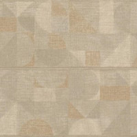 Rasch Riva 972511