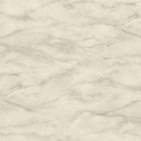 Rasch Riva 972207