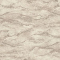 Rasch Riva 972214