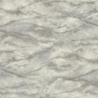 Rasch Riva 972238