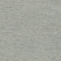 Rasch Riva 915914