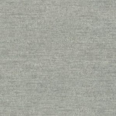 Rasch Riva 915914 Rasch Riva 915914