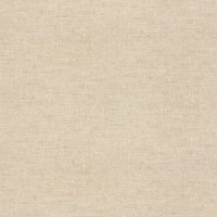 Rasch Riva 915921