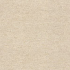 Rasch Riva 915921 Rasch Riva 915921
