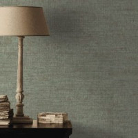 Rasch Riva 915938