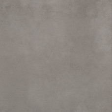 Stargres Riviera Grey Ret. Gres Szkliwiony 60*60